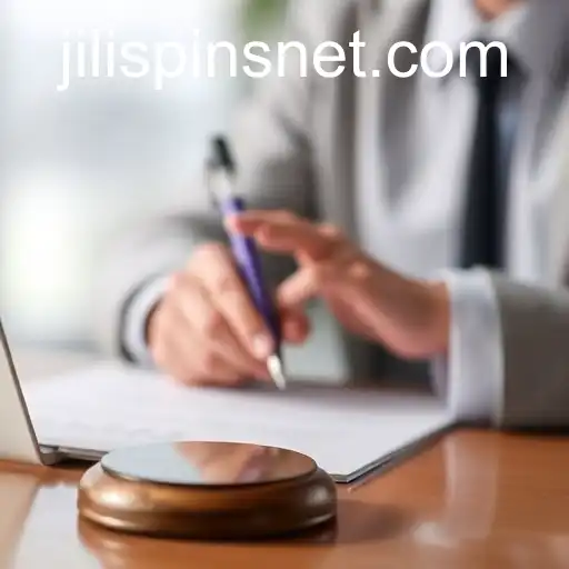 Understanding User Agreements and the Concept of Jili Spins