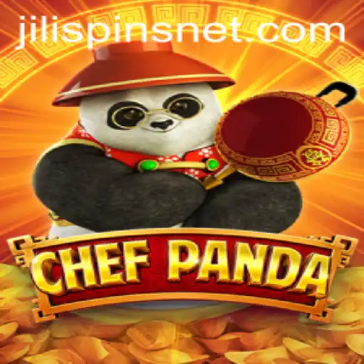 Explore ChefPanda: The Sizzling Culinary Adventure with Jili Spins