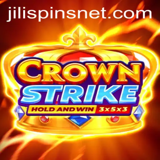 Exploring Crownstrike: The Exciting World of Jili Spins