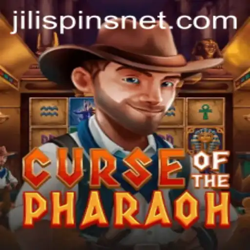 Unravel the Mysteries of 'Curse of the Pharaoh' with Jili Spins: A Comprehensive Guide