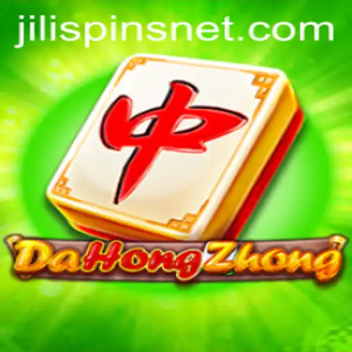 Exploring DaHongZhong: A Comprehensive Guide to the Game and Jili Spins