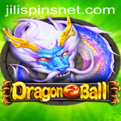 Unlock the Adventure: Discover 'DragonBall' with Jili Spins