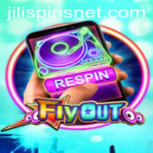 Exploring FlyOut: Game Description, Introduction, and Rules