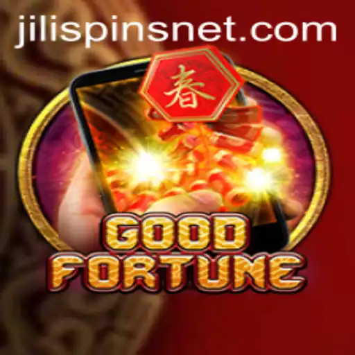 Exploring the Fascination of GoodFortuneM and the Excitement of Jili Spins