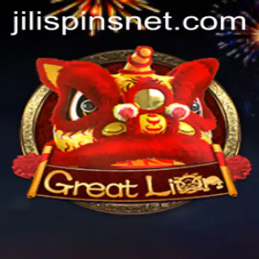 GreatLion and the Exciting World of Jili Spins