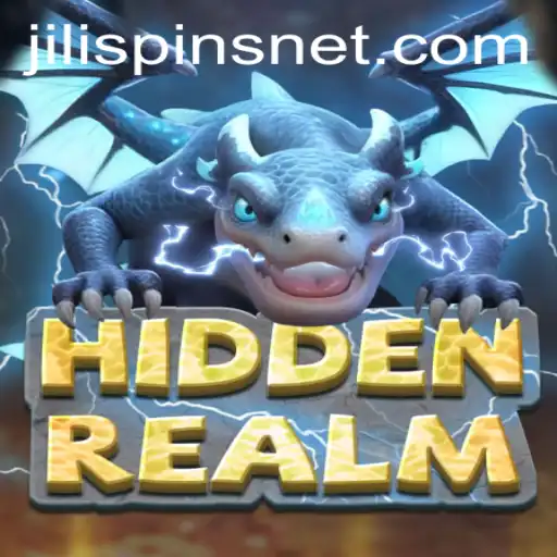 Discovering the Enigmatic World of HiddenRealm: A Journey Through Jili Spins and More
