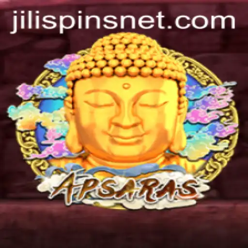 Discover the Enchantment of Apsaras in the World of Online Gaming