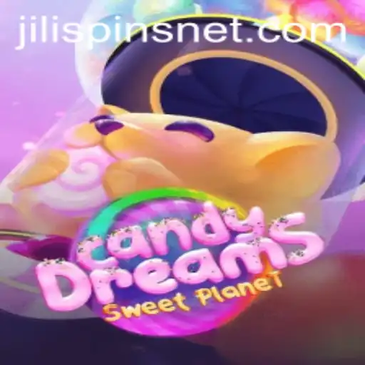 CandyDreams: An In-Depth Exploration of Sweet Adventures and Jili Spins