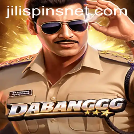 Explore the Exciting World of DABANGGG with Jili Spins