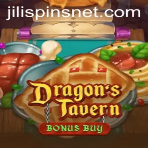 Exploring the Enchanting World of DragonsTavern: A Guide to Jili Spins and Game Dynamics