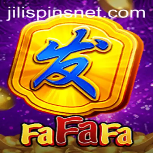 Exploring FaFaFa: A Comprehensive Guide to Jili Spins