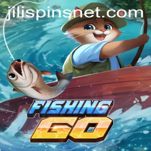 Exploring the Vibrant World of FishingGO and Jili Spins