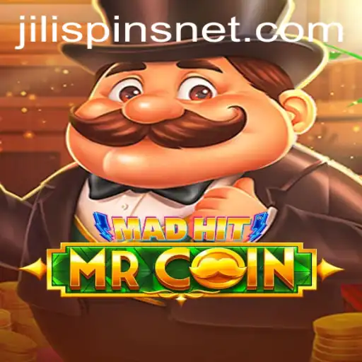 Exploring the Exciting World of MadHitMrCoin and Jili Spins