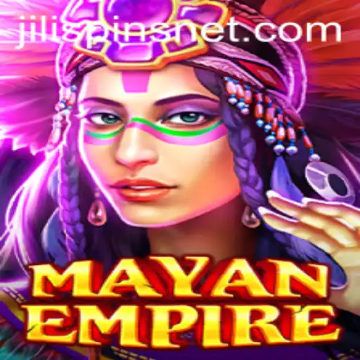 Exploring MayanEmpire: Harness the Power of Jili Spins