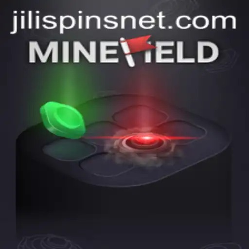 Uncovering the Thrills of MineField and the Exciting World of Jili Spins