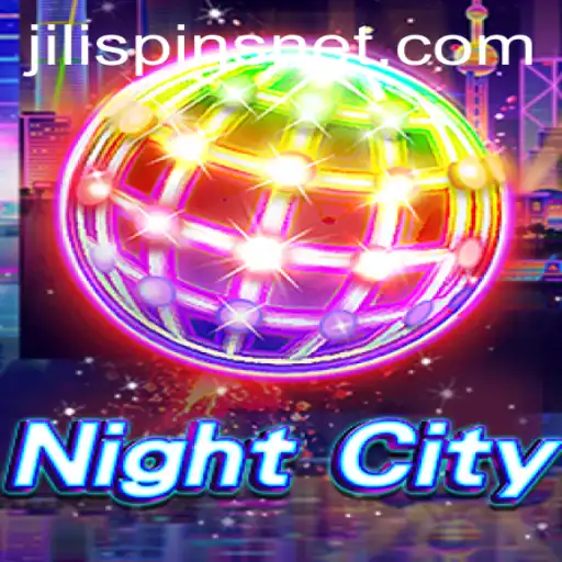 Unveiling the Thrilling World of NightCity: Your Guide to Mastering Jili Spins
