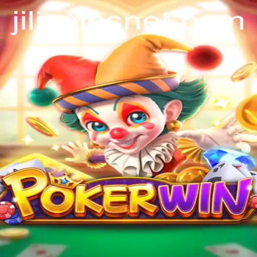 Unveiling POKERWIN: A Journey Through Jili Spins and More