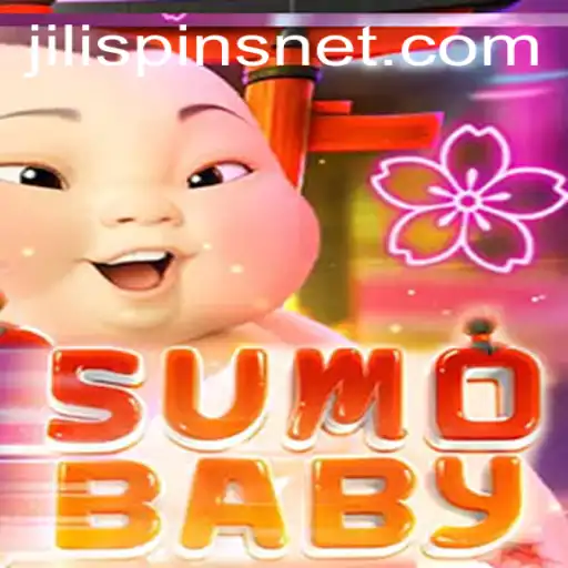 Exploring the Enchanting World of SumoBaby: A Comprehensive Guide