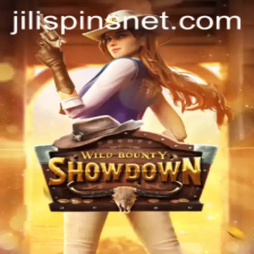 Exploring WildBountyShowdown: Unleashing the Adventure of Jili Spins