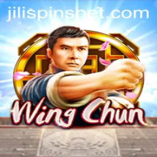 Experience the Excitement of WingChun with Jili Spins