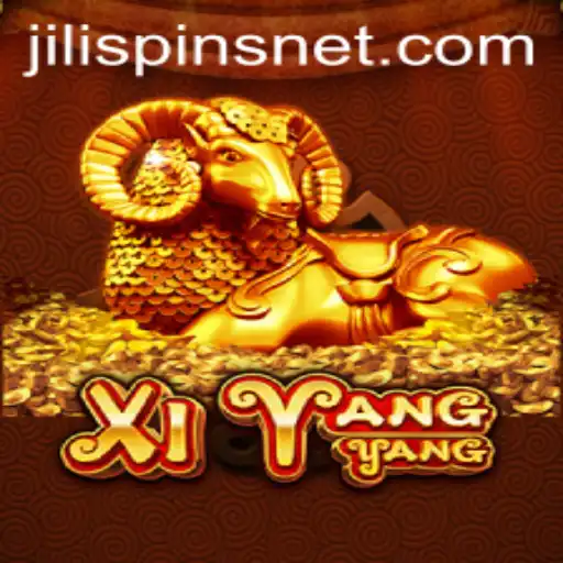 Exploring XiYangYang: Unveiling the Thrills of Jili Spins