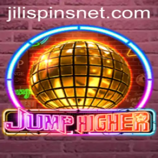 Explore the New World of Excitement with JumpHigher and the Thrill of Jili Spins