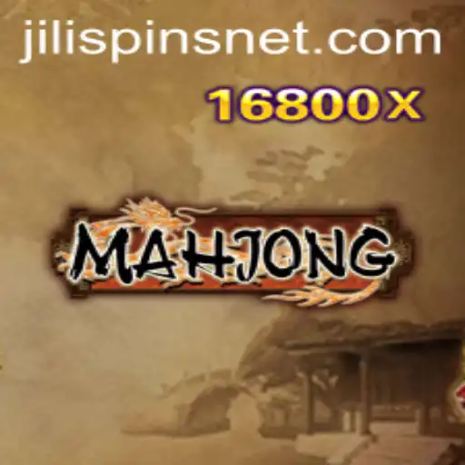 Exploring the World of Mahjong and Jili Spins