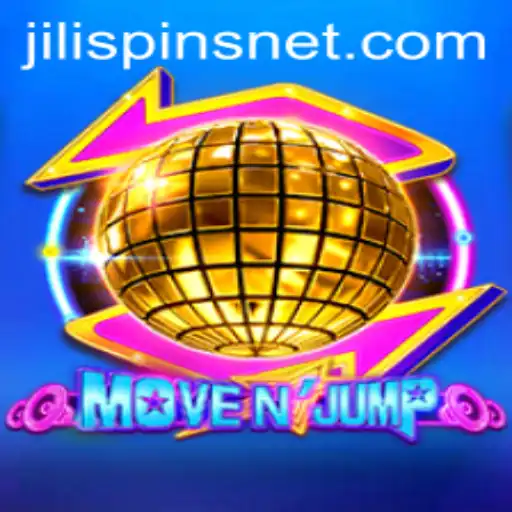 Exploring the Thrills of MovenJump and the Excitement of Jili Spins