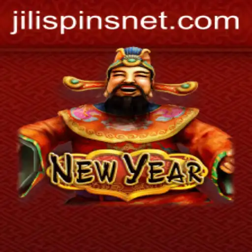 Discover the Excitement of NewYear: An In-Depth Look at Jili Spins