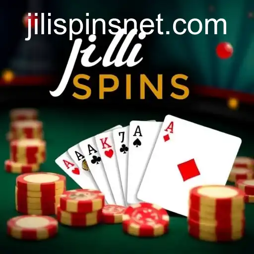 Unraveling the Features of Online Baccarat and Jili Spins