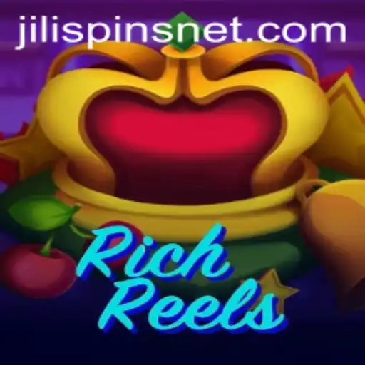 Explore the Exciting World of RichReels and Jili Spins