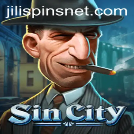 Exploring the Thrills of SinCity and the Exciting World of Jili Spins