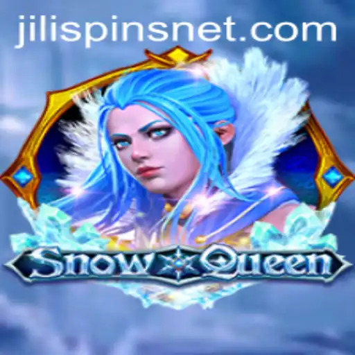 Exploring the Mystical World of SnowQueen with Jili Spins