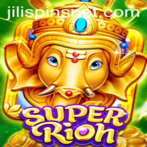 Explore the Thrilling World of SuperRich and Unleash the Power of Jili Spins