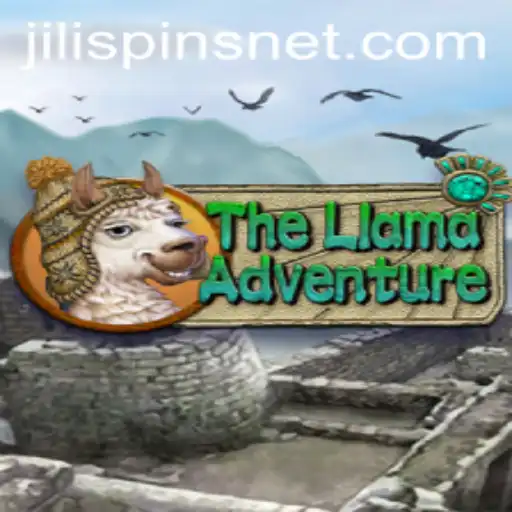 TheLlamaAdventure: The Exciting World of Llama Exploration