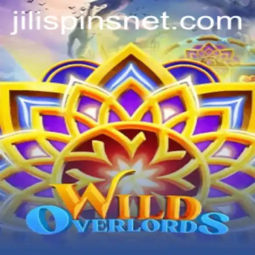 Exploring the Exciting World of WildOverlords: An In-Depth Look into Jili Spins