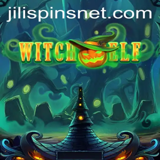 Unveiling WitchElf: A Spellbinding Adventure with Jili Spins