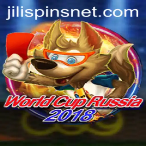 WorldCupRussia2018: Exploring the Legacy and Exciting Gameplay of Jili Spins