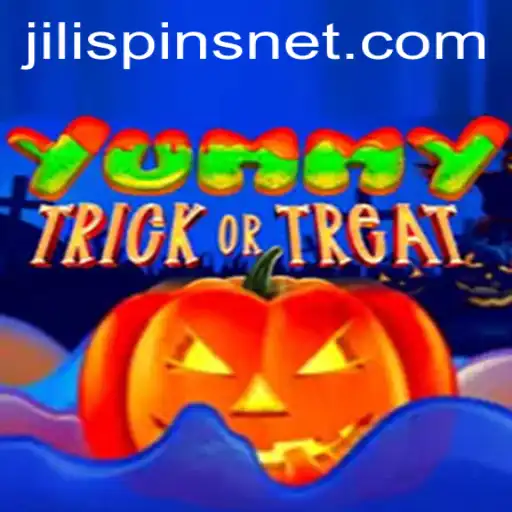 Exploring YummyTrickorTreat and the Exciting Jili Spins